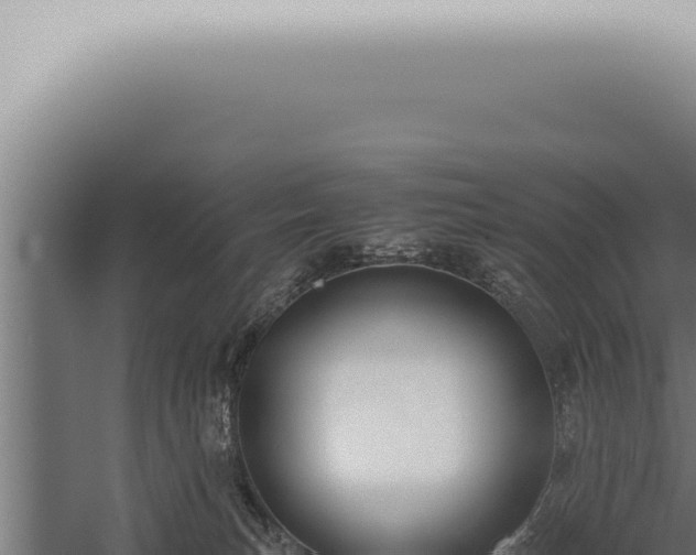 X0000059830183200510281807