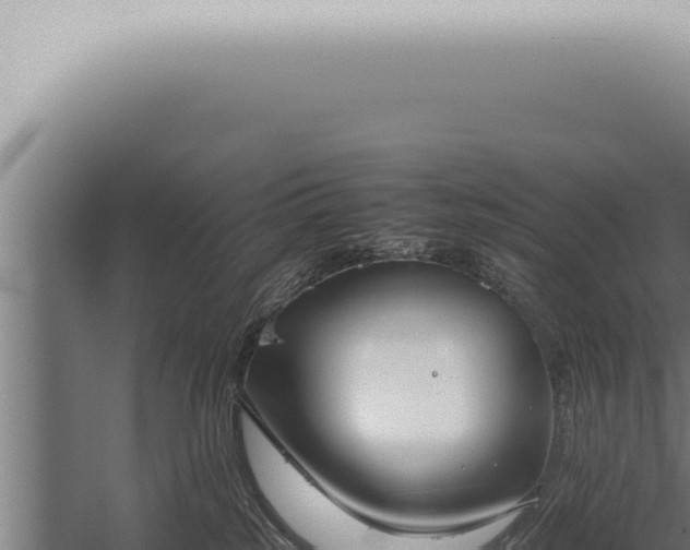 X0000059830185200510281807