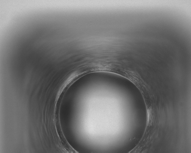 X0000059830195200510281806