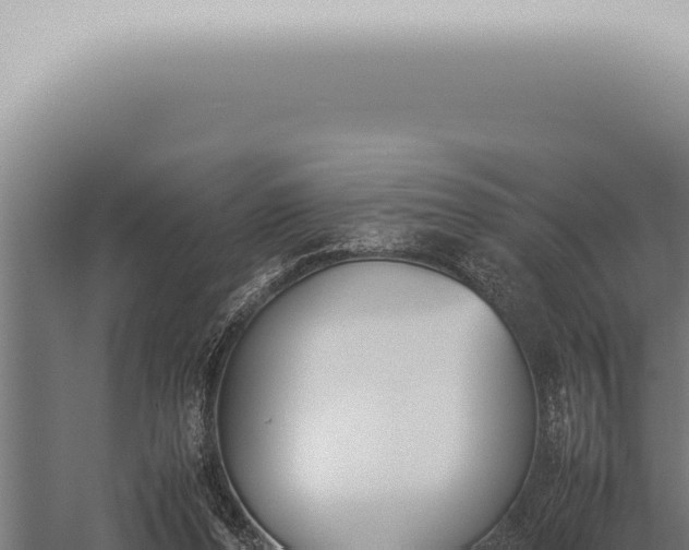 X0000059830208200510281806