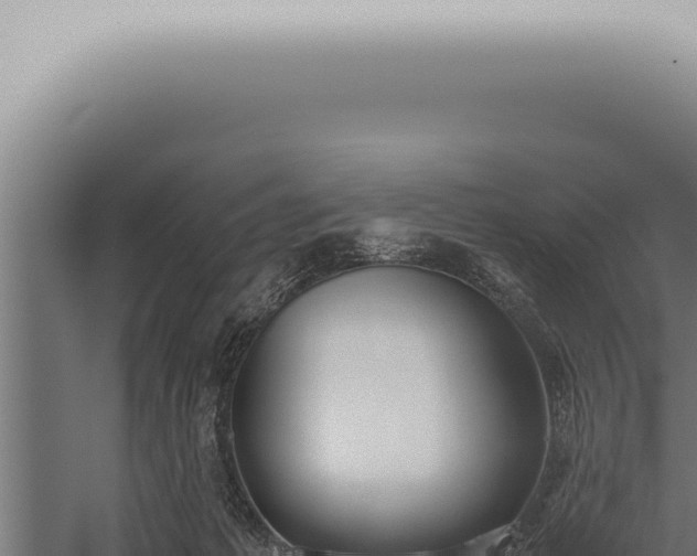 X0000059830221200510281806