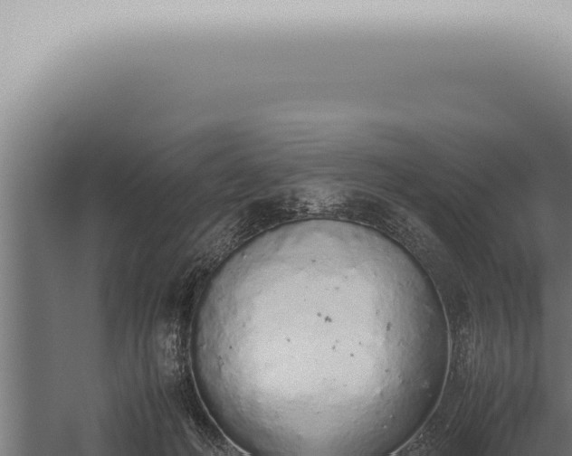 X0000059830222200510281806