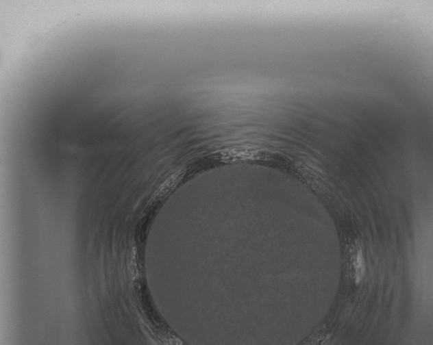 X0000059830224200510281806