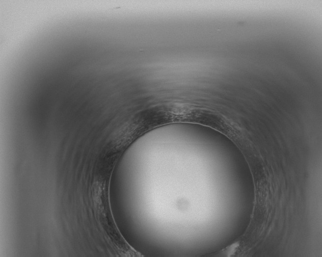 X0000059830225200510281806