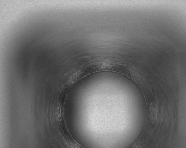 X0000059830230200510281806