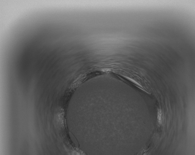 X0000059830231200510281806