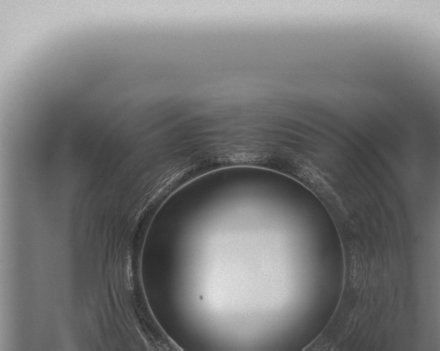 X0000059830251200510281805