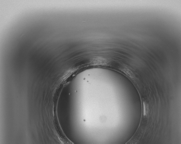 X0000059830253200510281805