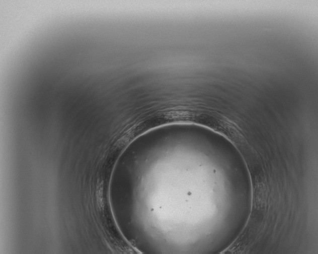 X0000059830267200510281805