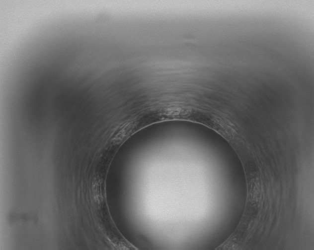 X0000059830272200510281805