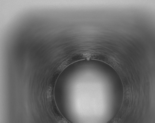 X0000059830275200510281805