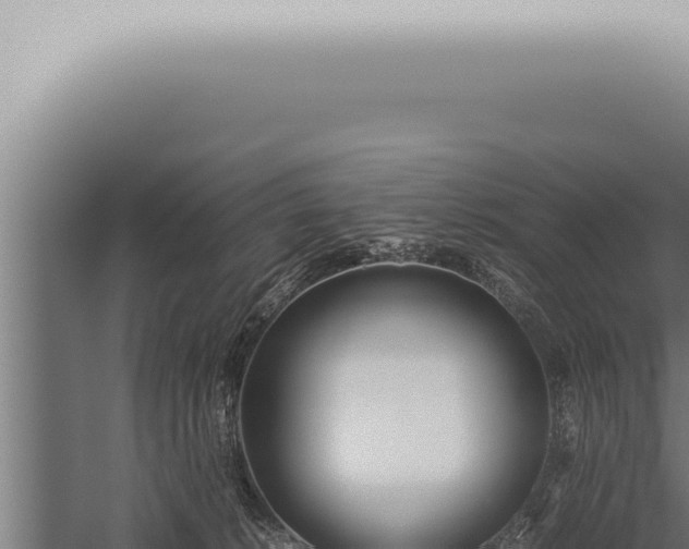 X0000059830276200510281805