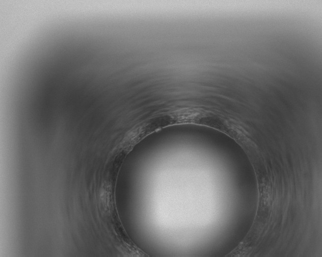 X0000059830283200510281806