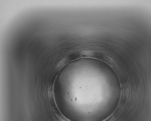 X0000059830285200510281806