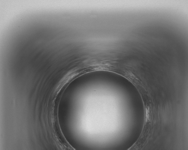 X0000059830291200510281805