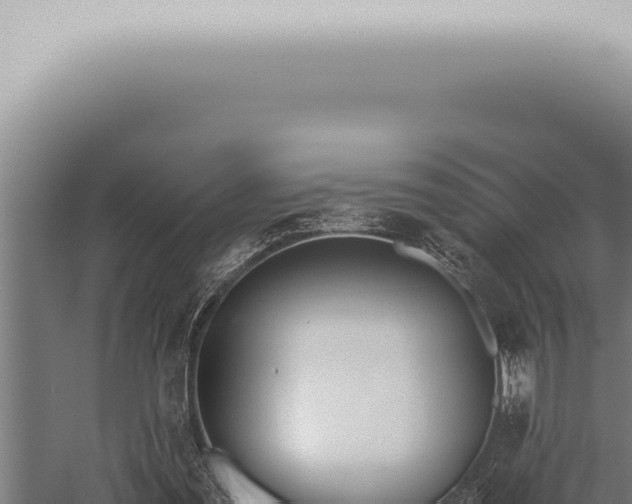 X0000059830301200510281805