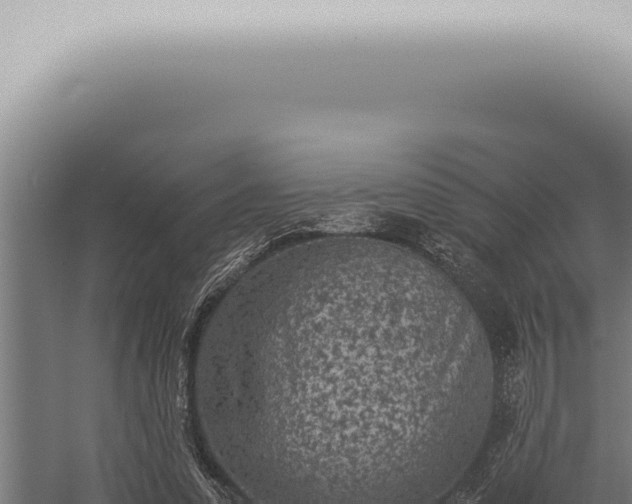 X0000059830303200510281805