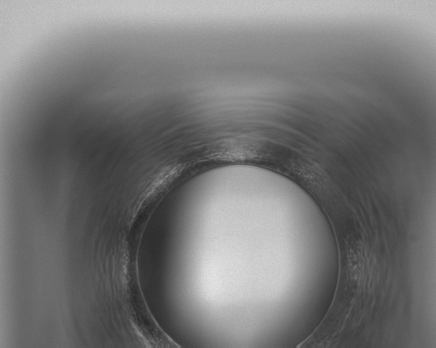 X0000059830304200510281805