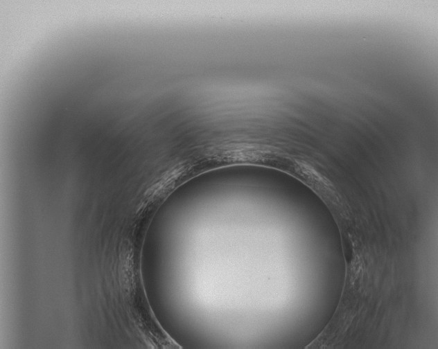 X0000059830306200510281805