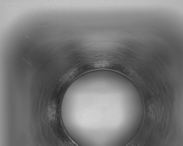 X0000059830308200510281805