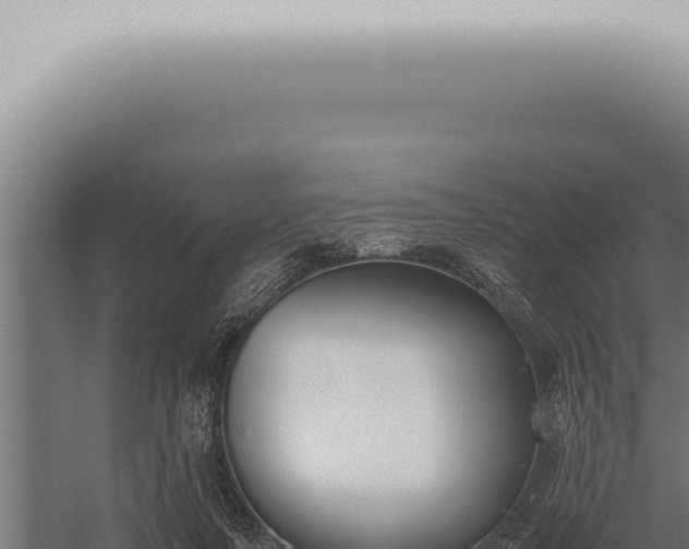 X0000059830311200510281804