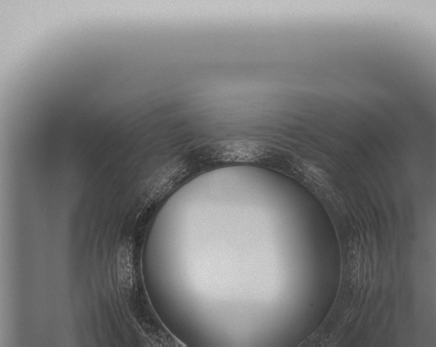 X0000059830312200510281804