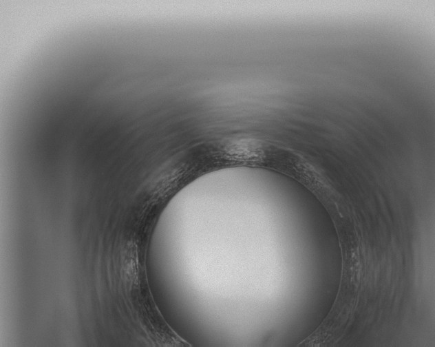 X0000059830320200510281804