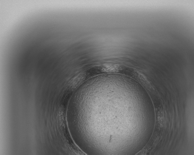 X0000059830322200510281804