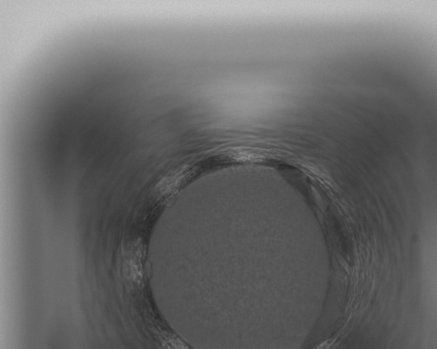 X0000059830325200510281804