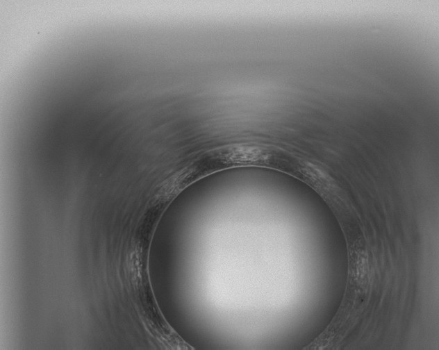 X0000059830326200510281804