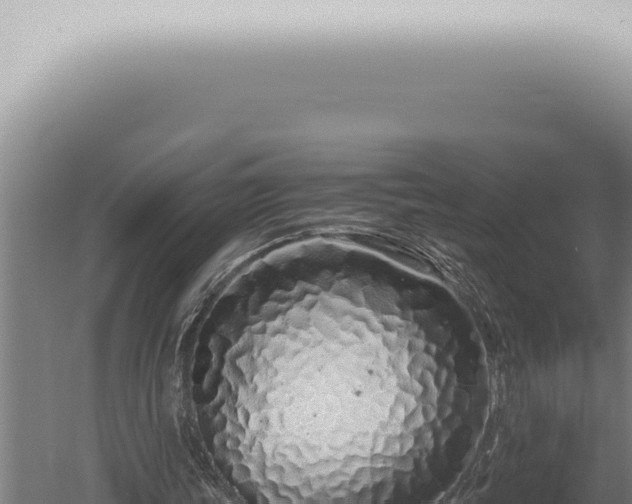 X0000059830339200510281803