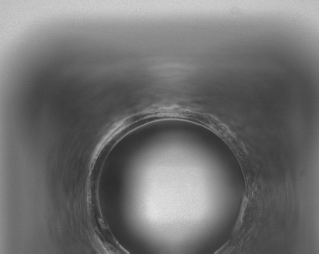 X0000059830344200510281803