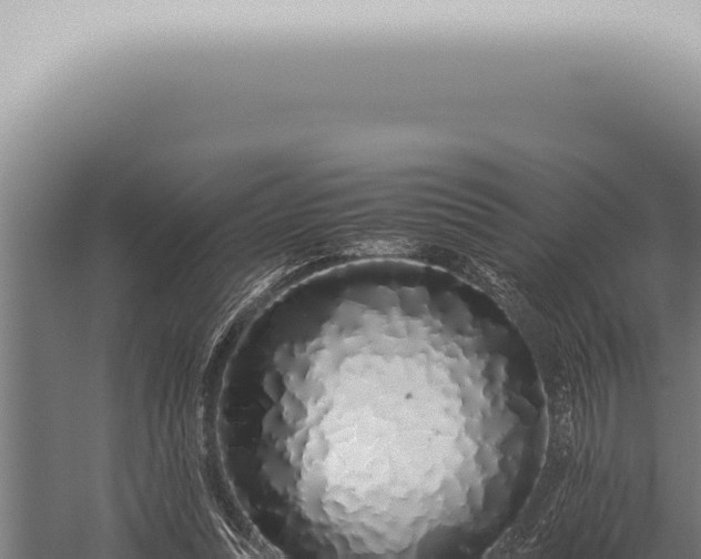 X0000059830351200510281803