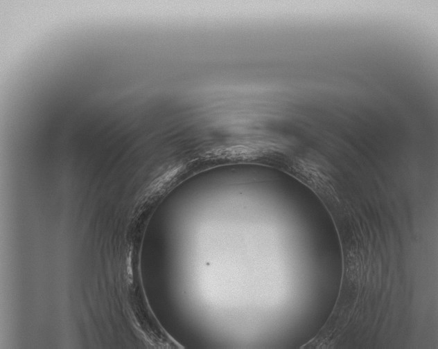 X0000059830358200510281804