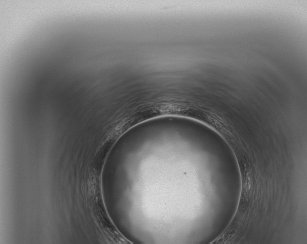 X0000059830367200510281804