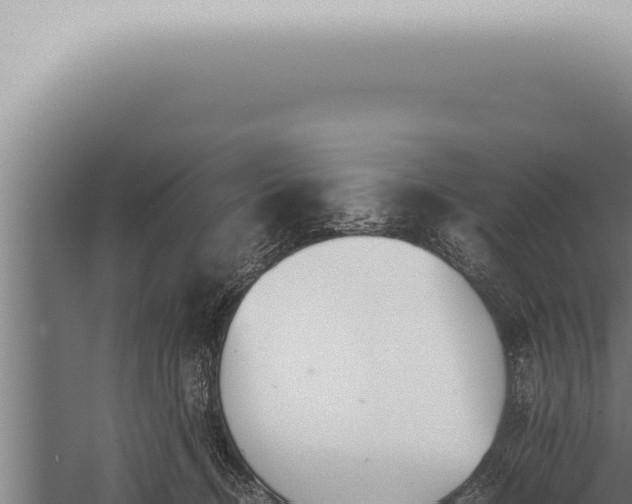 X0000059830370200510281804