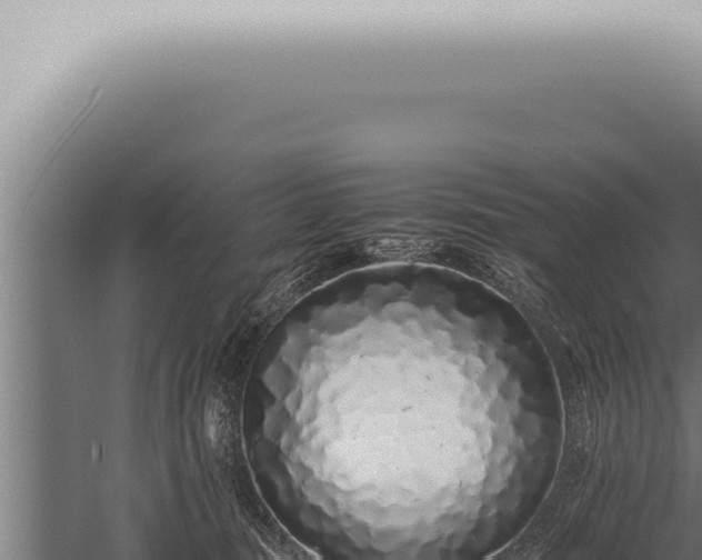 X0000059830371200510281804