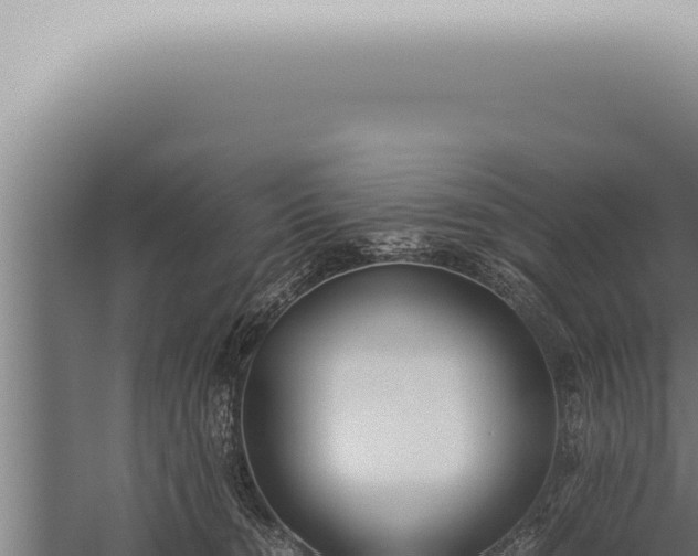 X0000059830372200510281804