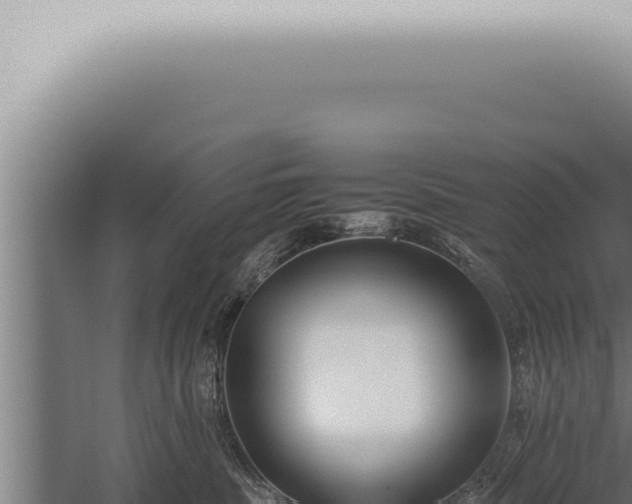 X0000059830379200510281804