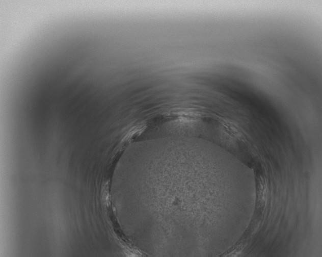 X0000059830383200510281804