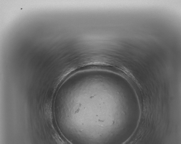 X0000059830386200510281803