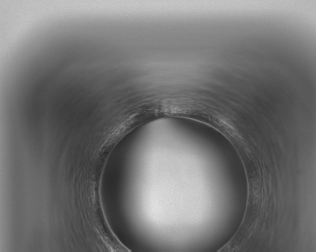 X0000059830401200510281803