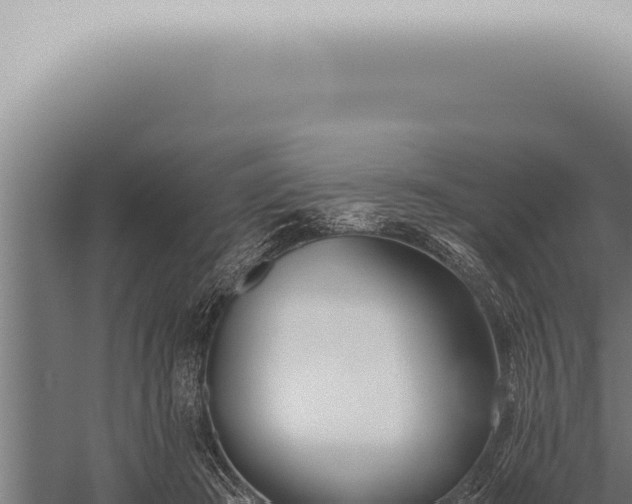 X0000059830409200510281803