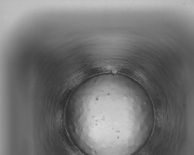 X0000059830410200510281803