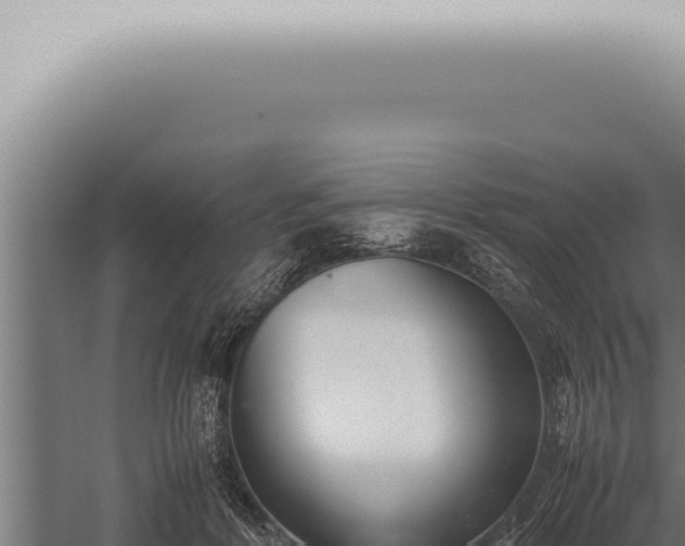 X0000059830412200510281803