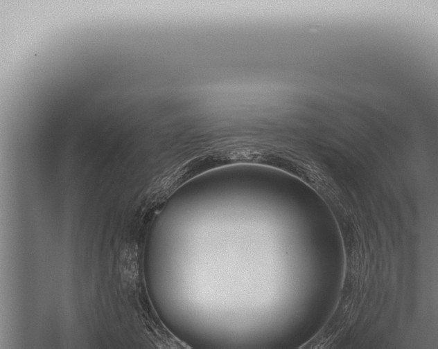 X0000059830413200510281803