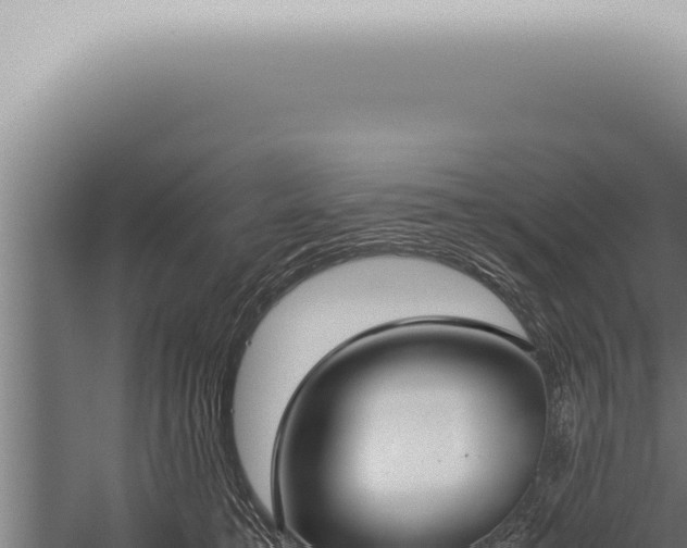 X0000059830421200510281803