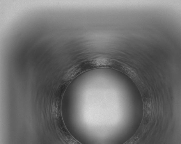 X0000059830422200510281803