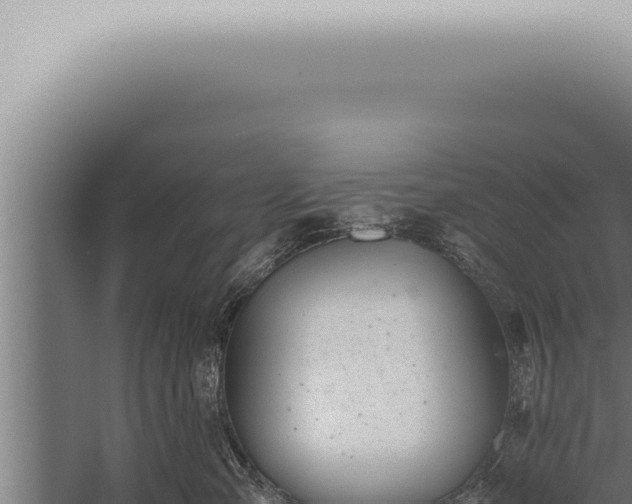 X0000059830427200510281802