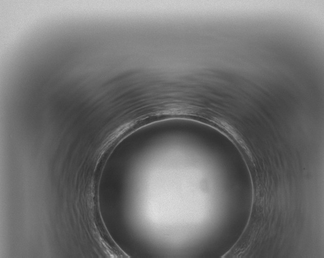 X0000059830437200510281802